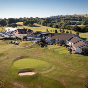 £20.00 Resort Voucher